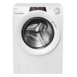 Candy mašina za pranje veša RO4 1274DWMT/1-S