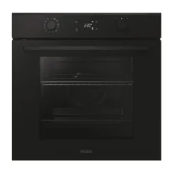 Haier ugradna rerna H6 ID2P5B3YTB