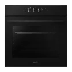 Haier ugradna rerna H6 ID46G3HTB