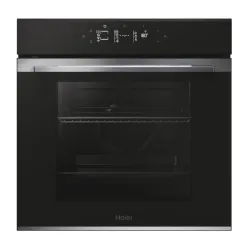 Haier ugradna rerna H6 ID25G3HTX