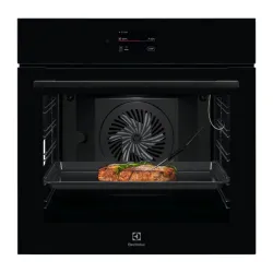 Electrolux ugradna rerna LOE9P3XZ