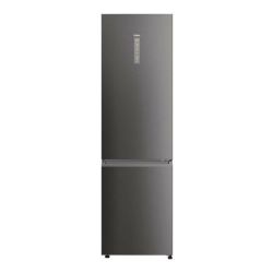 Haier kombinovani frižider HDPW5620DNPD