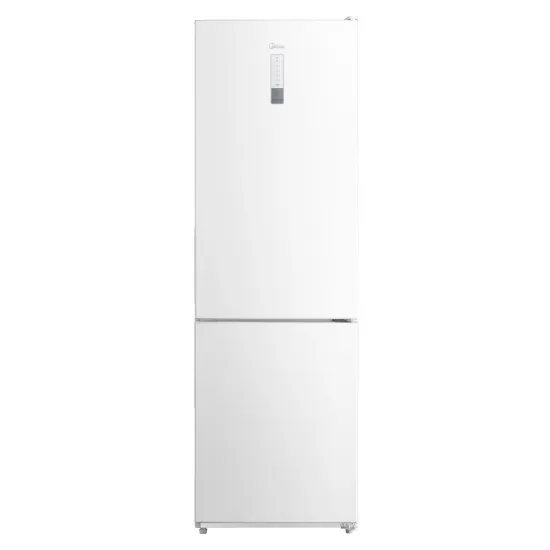 Midea kombinovani frižider MDRB424FGE01OE