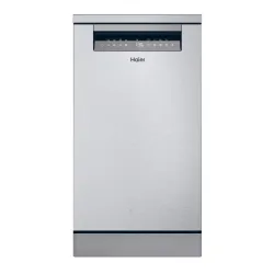Haier sudomašina XF1C3TB1FX