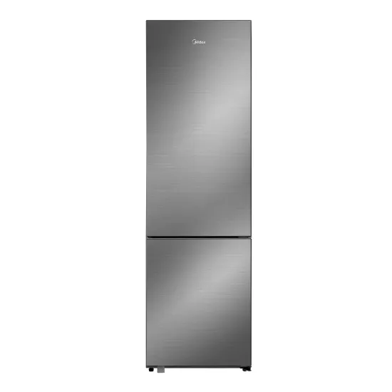 Midea kombinovani frižider MDRB600MME46