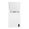 Midea horizontalni zamrzivač MDRC207FEE01