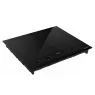 Midea ugradni set Kanopus 7NM30T0B + MIH742F558K2