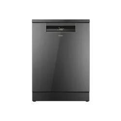 Haier mašina za pranje sudova XF 6A0M4PDA