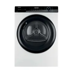 Haier mašina za sušenje veša HD80-A2939-S