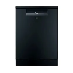 Haier samostojeća sudomašina XF 4A4M4PB