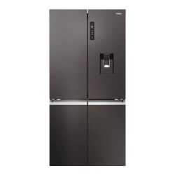 Haier side by side firžider HCR79F19EHMD