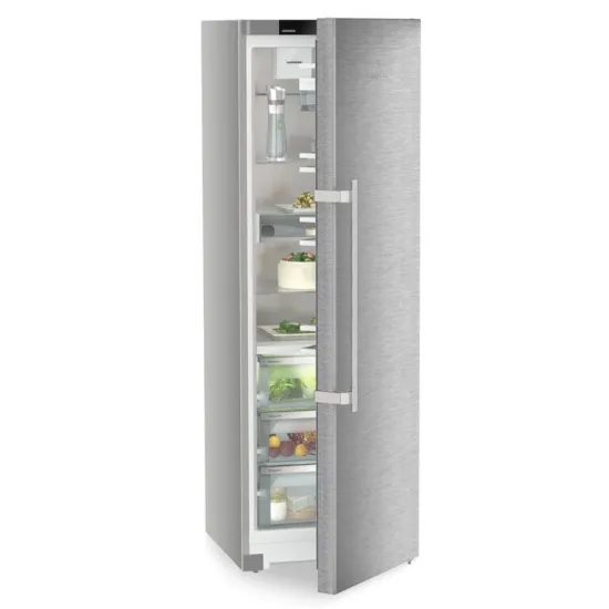 Liebherr frižider RBsdc 525i - Prime Line + SmartSteel