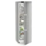 Liebherr frižider RBsdc 525i - Prime Line + SmartSteel