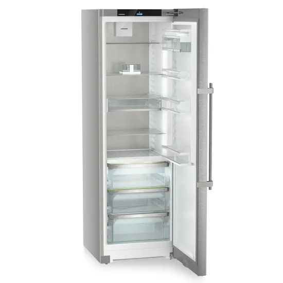 Liebherr frižider RBsdc 525i - Prime Line + SmartSteel