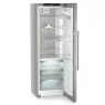 Liebherr frižider RBsdc 525i - Prime Line + SmartSteel
