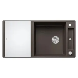 Blanco sudopera AXIA III XL 6S 523519