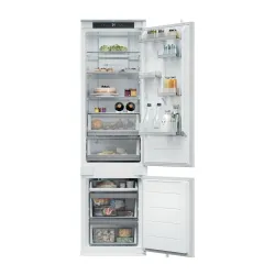 Haier ugradni frižider EHBQW5519E