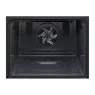 Electrolux ugradna rerna EOE8P39H