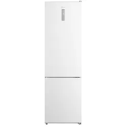Midea kombinovani frižider MDRB489FGE01OE