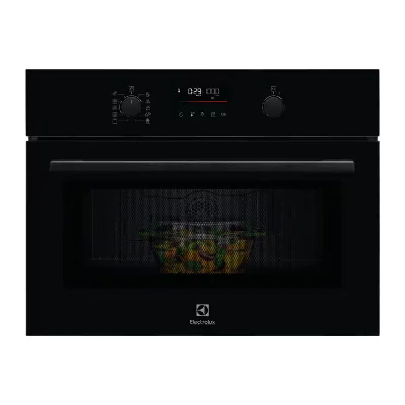Electrolux ugradna rerna LVM6E46Z