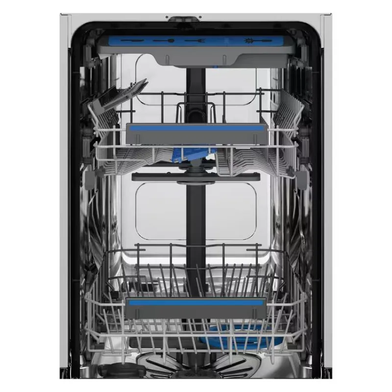 Electrolux ugradna sudomašina EEA43200L
