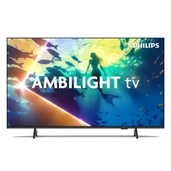 Philips televizor 50PUS8010/12