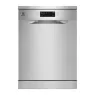 Electrolux samostojeća sudomašina ESA47210SX