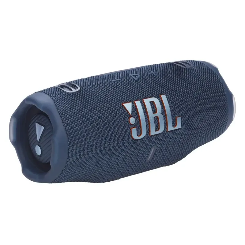 JBL bežični zvučnik CHARGE 6 Plavi JBLCHARGE6BLU
