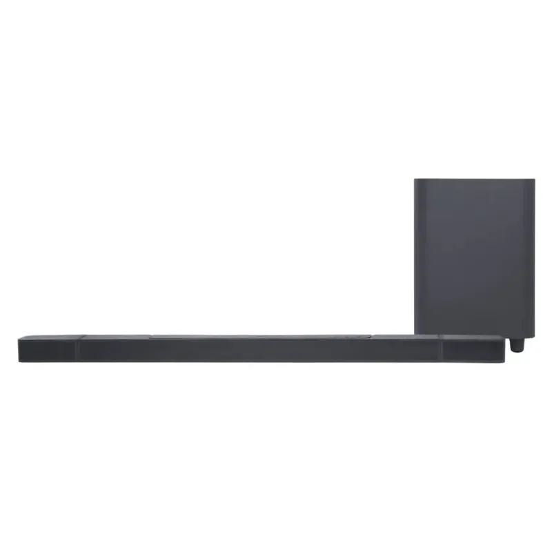 JBL soundbar zvučnik BAR 1000 PRO JBLBAR1000PROBLKEP