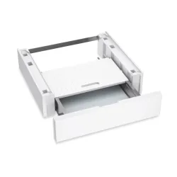 MIele dodatna oprema za instalaciju WTV 611