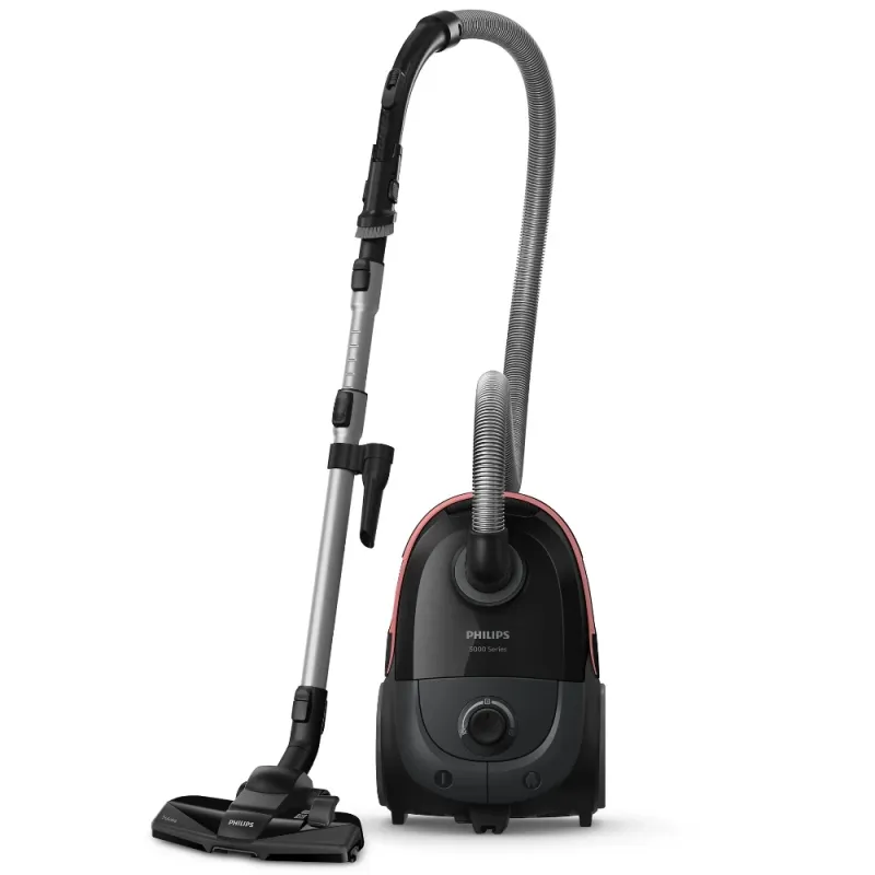 Philips usisivač XD5123/10