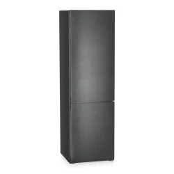 Liebherr kombinovani frižider CBNbda 572i