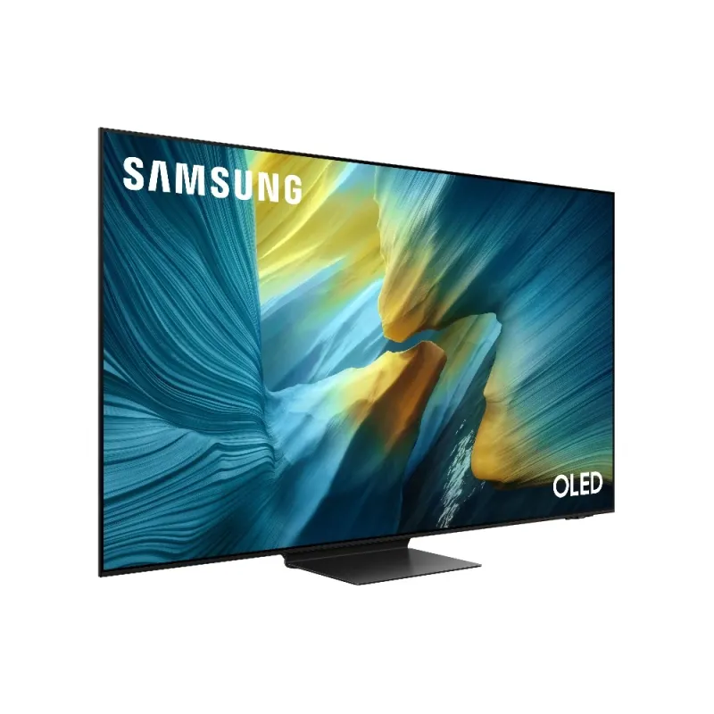 Samsung televizor QE55S95FATXXH