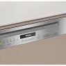 Miele polu-ugradna sudomašina G 7131 SCi AD 125 Edition