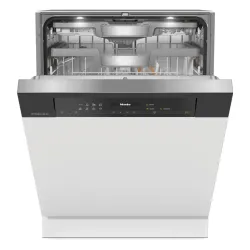 Miele polu-ugradna sudomašina G 7710 SCi AutoDos