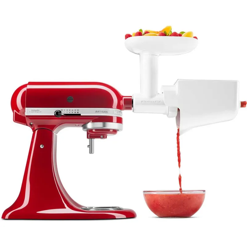 KitchenAid dodatak za ceđenje voća 5KSMFVSP