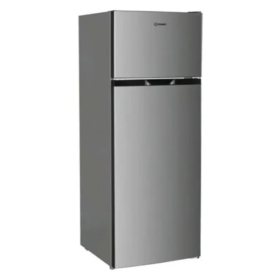 Indesit kombinovani frižider I55TO 412S