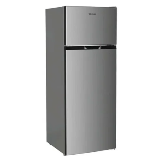 Indesit kombinovani frižider I55TO 412S