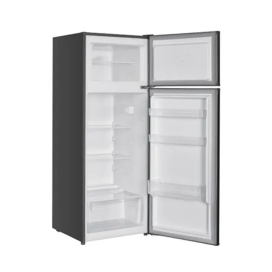 Indesit kombinovani frižider I55TO 412S