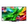 LG televizor 55QNED86A3A