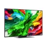 LG televizor 55QNED86A3A