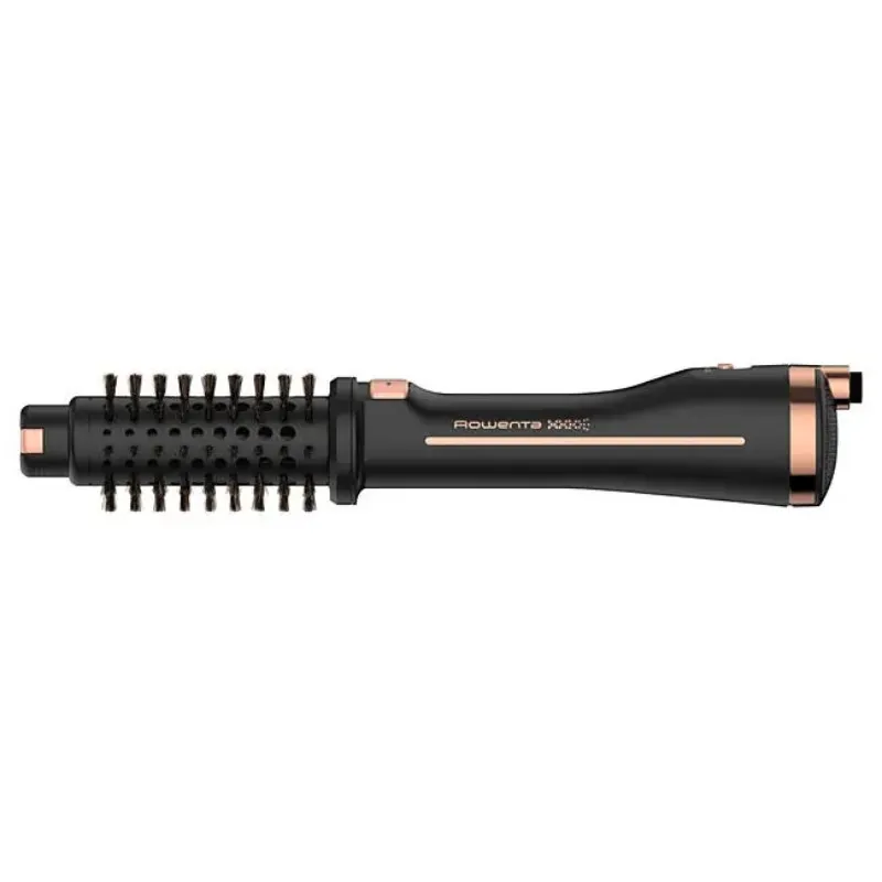 Rowenta stajler CF9620