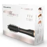 Rowenta stajler CF9620