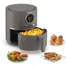Tefal airfryer EY111B15
