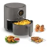 Tefal airfryer EY111B15