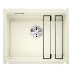 Blanco sudopera ETAGON 500-U Ceramic 525150