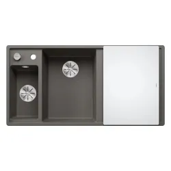 Blanco sudopera AXIA III 6S 527226