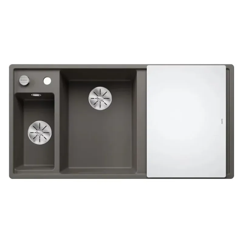 Blanco sudopera AXIA III 6S 527226