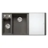Blanco sudopera AXIA III 6S 527226