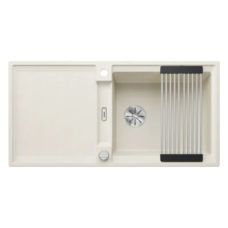 Blanco sudopera ADIRA XL 6S 527622